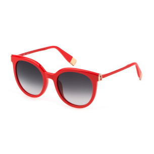 Furla Ochelari de soare damă SFU625-5205GQ — TrendyShades