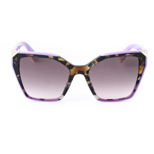 Furla Ochelari de soare damă SFU686V5403KA — TrendyShades 2