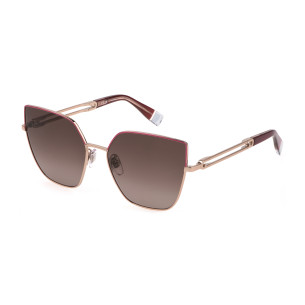 Furla Ochelari de soare damă SFU690-580SHP — TrendyShades