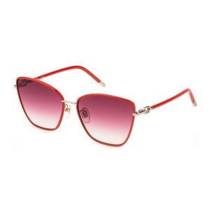 Furla Ochelari de soare damă SFU692V580594 — TrendyShades