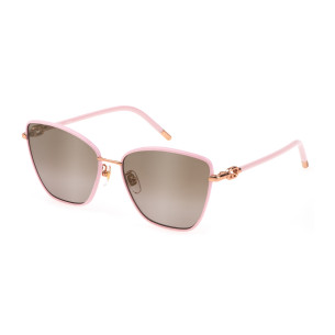 Furla Ochelari de soare damă SFU692V588FCX — TrendyShades