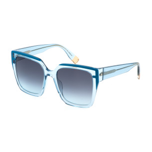 Furla Ochelari de soare damă SFU695-5506N1 — TrendyShades