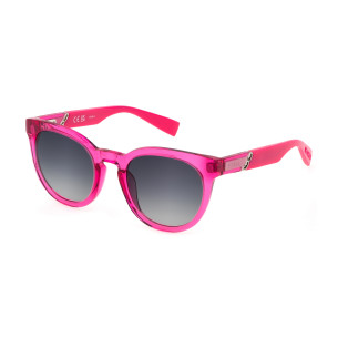 Furla Ochelari de soare damă SFU687-5103GB — TrendyShades