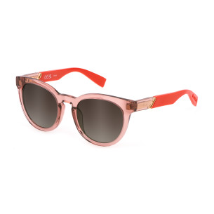 Furla Ochelari de soare damă SFU687-510D48 — TrendyShades