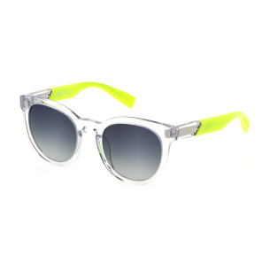 Furla Ochelari de soare damă SFU687-510P79 — TrendyShades