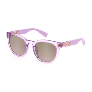 Furla Ochelari de soare damă SFU687-516PFG — TrendyShades