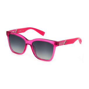 Furla Ochelari de soare damă SFU688-5403GB — TrendyShades