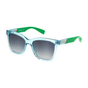 Furla Ochelari de soare damă SFU688-54C71B — TrendyShades