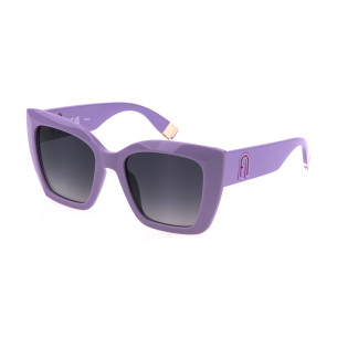 Furla Ochelari de soare damă SFU710-5403NN — TrendyShades