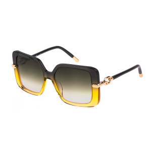 Furla Ochelari de soare damă SFU712-540852 — TrendyShades
