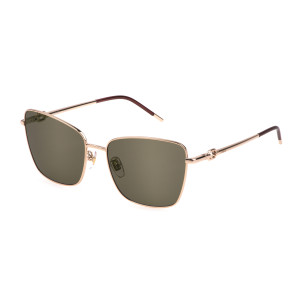 Furla Ochelari de soare damă SFU714-580300 — TrendyShades