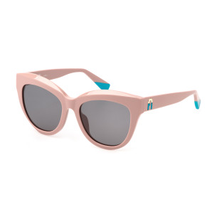 Furla Ochelari de soare damă SFU780-540816 — TrendyShades