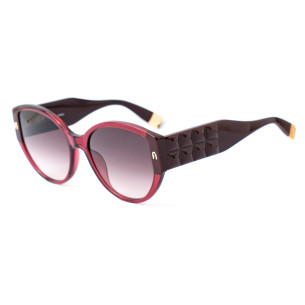 Furla Ochelari de soare damă SFU784-570AFD — TrendyShades