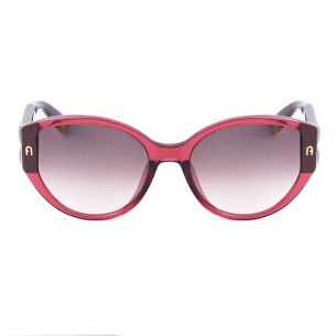 Furla Ochelari de soare damă SFU784-570AFD — TrendyShades 2
