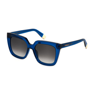 Furla Ochelari de soare damă SFU776V530955 — TrendyShades