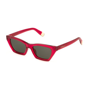 Furla Ochelari de soare damă SFU777V530768 — TrendyShades