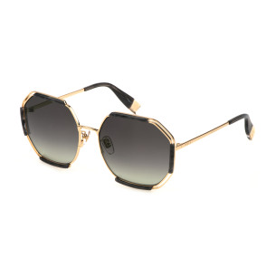 Furla Ochelari de soare damă SFU785-610300 — TrendyShades