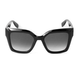 Furla Ochelari de soare damă SFU810V5303GR — TrendyShades 2