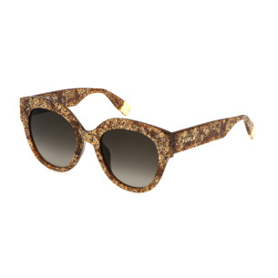 Furla Ochelari de soare damă SFU813-530V83 — TrendyShades