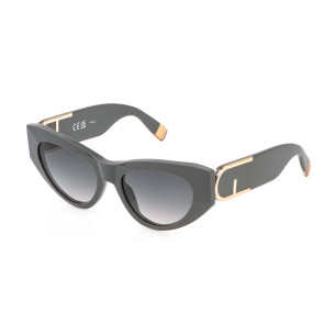 Furla Ochelari de soare damă SFU881-540GFS — TrendyShades