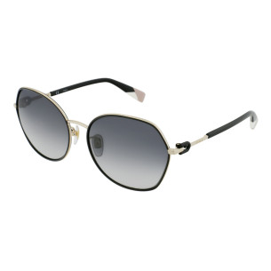 Furla Ochelari de soare damă SFU459-590301 — TrendyShades