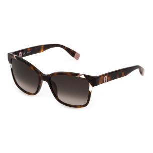 Furla Ochelari de soare damă SFU470-5401AY — TrendyShades