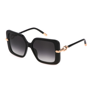 Furla Ochelari de soare damă SFU712-540700 — TrendyShades