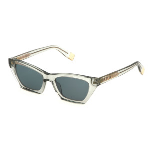 Furla Ochelari de soare damă SFU777V530840 — TrendyShades