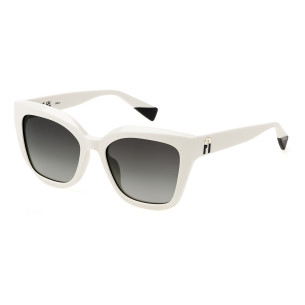 Furla Ochelari de soare damă SFU781-540847 — TrendyShades