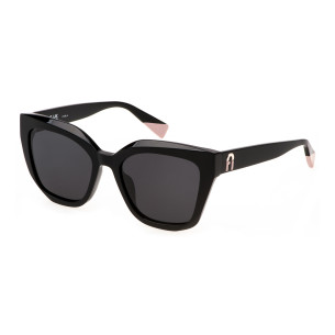 Furla Ochelari de soare damă SFU781-54700Y — TrendyShades