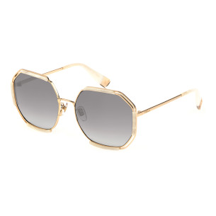 Furla Ochelari de soare damă SFU785-61300Y — TrendyShades