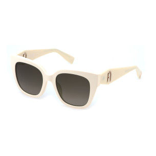 Furla Ochelari de soare damă SFU812-5306Y1 — TrendyShades