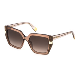 Furla Ochelari de soare damă SFU818-550805 — TrendyShades