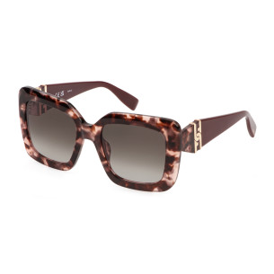 Furla Ochelari de soare damă SFU883-530XAP — TrendyShades