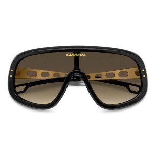 Carrera Ochelari FLAGLAB 17 2M2 86 99 — TrendyShades 2
