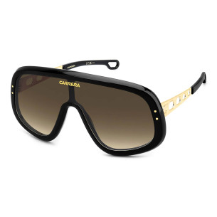 Carrera Ochelari FLAGLAB 17 2M2 86 99 — TrendyShades