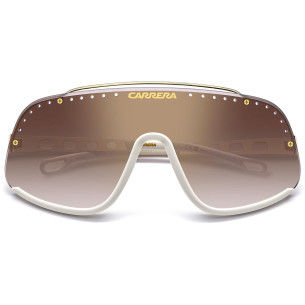 Carrera Ochelari FLAGLAB 16 VVP YK — TrendyShades 2