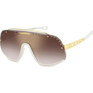 Carrera Ochelari FLAGLAB 16 VVP YK — TrendyShades