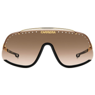 Carrera Ochelari FLAGLAB 16 FG4 86 — TrendyShades 2