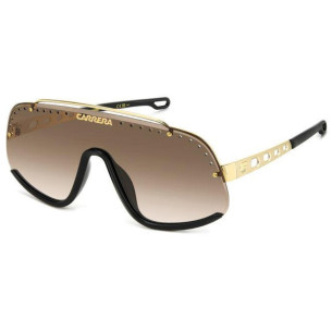Carrera Ochelari FLAGLAB 16 FG4 86 — TrendyShades