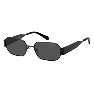 Marc Jacobs Ochelari MARC 890/S 807 IR — TrendyShades