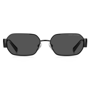 Marc Jacobs Ochelari MARC 890/S 807 IR — TrendyShades 2