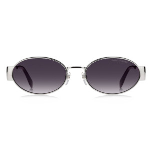 Marc Jacobs Ochelari MARC 806/S GME DG 58 — TrendyShades 2