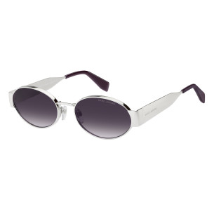 Marc Jacobs Ochelari MARC 806/S GME DG 58 — TrendyShades