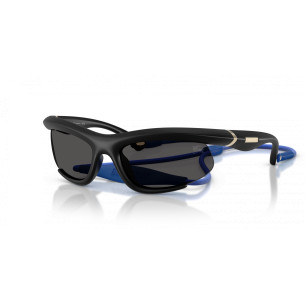 Burberry Ochelari de soare dama Be4462 345287 / Ochelarii — TrendyShades