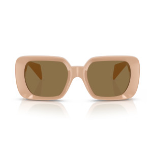 Versace Ochelari de soare dama VE4473U — TrendyShades 2