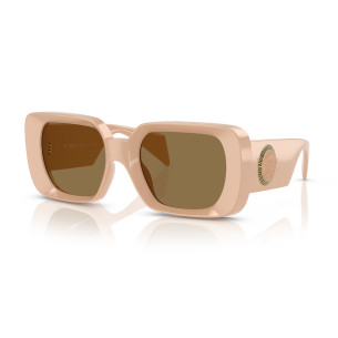 Versace Ochelari de soare dama VE4473U — TrendyShades