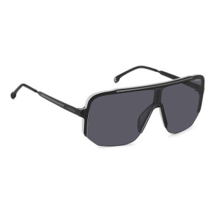 Carrera Ochelari de soare 1060 S 08A — TrendyShades 2