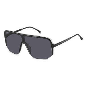 Carrera Ochelari de soare 1060 S 08A — TrendyShades