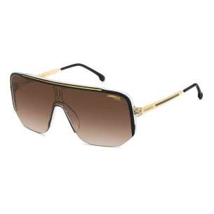 Carrera Ochelari de soare 1060 S 2M2 — TrendyShades